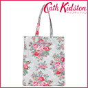 10ղƿ!!MVPޡָ32%offۥ㥹åɥ֥åХååȥ󡡥ǥեȡCATH KIDSTONڳڥ_ۡڳڥ_Τ