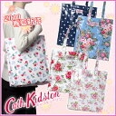 10ղƿ!!MVPޡָ31%offۥ㥹åɥ֥åХå륳åȥCATH KIDSTONڳڥ_ۡڳڥ_Τ