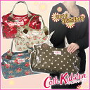 10߿ָ33%off㥹㥹åɥǥХåCATH KIDSTON ߿ڳڥ_ۡڳڥ_Τ