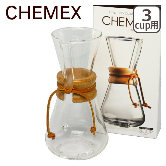  |Cg3{ 11/10 CHEMEX PbNX R[q[[J[ }VCh 3Jbvp hbv MtgÊ