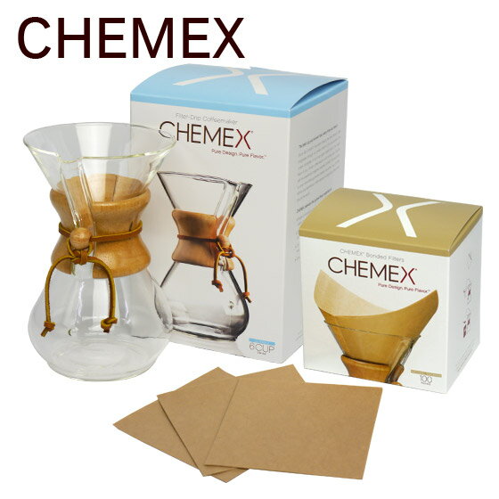 CHEMEX PbNX  R[q[[J[ Zbg }VCh 6Jbvp hbv{tB^[y[p[ i` Y^Cv  MtgÊ