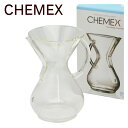 CHEMEX(å) ҡ᡼ ޥᥤ 饹ϥɥ 6å ɥå׼ڳڥ_ۡڳڥ_Τ 02P23Apr16