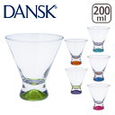 DANSK  XN OX SPECTRA XyNg JNeOX 200cc k H MtgÊ o