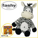 FASHY(t@V[) Aj}/ [u B ~jG{t 0.8L 炩 yr[őz[kCE͕ʓr540~܂]yyMt_z䂽 02P05Dec15