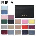 フルラ カードケース BABYLON CARD CASE P...