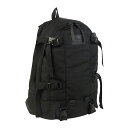 【MVP受賞記念】グレゴリー デイ&ハーフパックGREGORY☆ Day & Half Pack HDナイロン ブラック【円高還元】【楽ギフ_包装】【mdaygift2010】【shinnyuugaku2010】【toukai11】guru100302guru