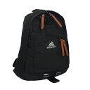 GREGORY OS[ bN fCpbN 26L DayPack ubN Y fB[X AEghA ʋ ʊw iC v Mtg