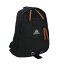 GREGORY OS[ bN fCpbN 26L DayPack ubN Y fB[X AEghA ʋ΁@ʊw iC vyyMt_z ykCE͕ʓr540~Zz