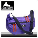 OS[ Tb`F GREGORY Satchel Medium EgoCIbg