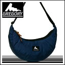 【MVP受賞記念】GREGORYグレゴリー☆ ラフィンバッグ LAUGHIN BAG ネイビー【円高還元】【楽ギフ_包装】【mdaygift2010】【shinnyuugaku2010】【イーグルス100319】