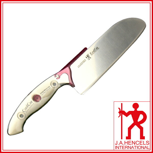 MVP23%off!!ָꥻۥĥJ.A.إ...