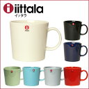 iittala Cb^ TEEMA(eB[}j }OJbv 300ml k tBh H }O Jbv ita02 yittalazyyMt_zyyMt_̂z