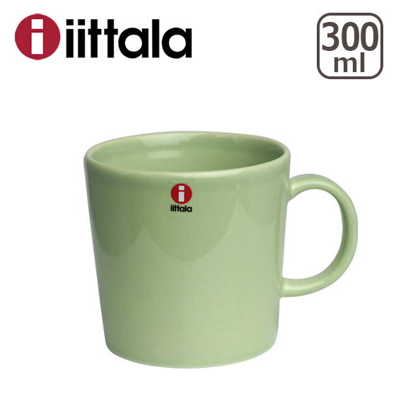 iittala Cb^ TEEMA(eB[}j }OJbv 300ml ZhO[}CJbv