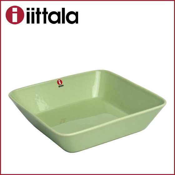 iittala Cb^ TEEMA(eB[}j XNGAv[g 16cm ZhO[ pM