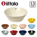 Cb^ iittala eB[} TEEMA VA{E15cm k tBh H ittalaiCb^jyyMt_zyyMt_̂z