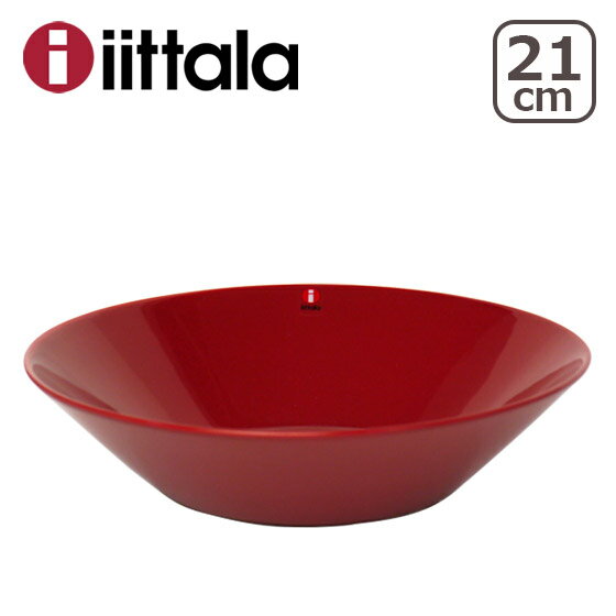 iittala Cb^ TEEMA(eB[}j {E21cm bhykG݁zH