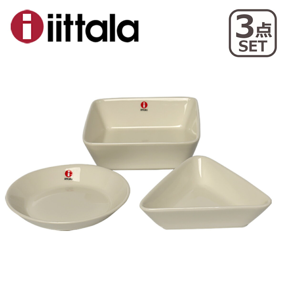 iittala Cb^ TEEMAieB[}j ~jT[rOZbg 3Zbg zCg MtgÊ