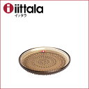 iittala イッタラ KASTEHELMI (カステヘルミ） プレート 10cm サンド 店内ポイント5倍！要エントリー!!イッタラ待望の復刻版♪