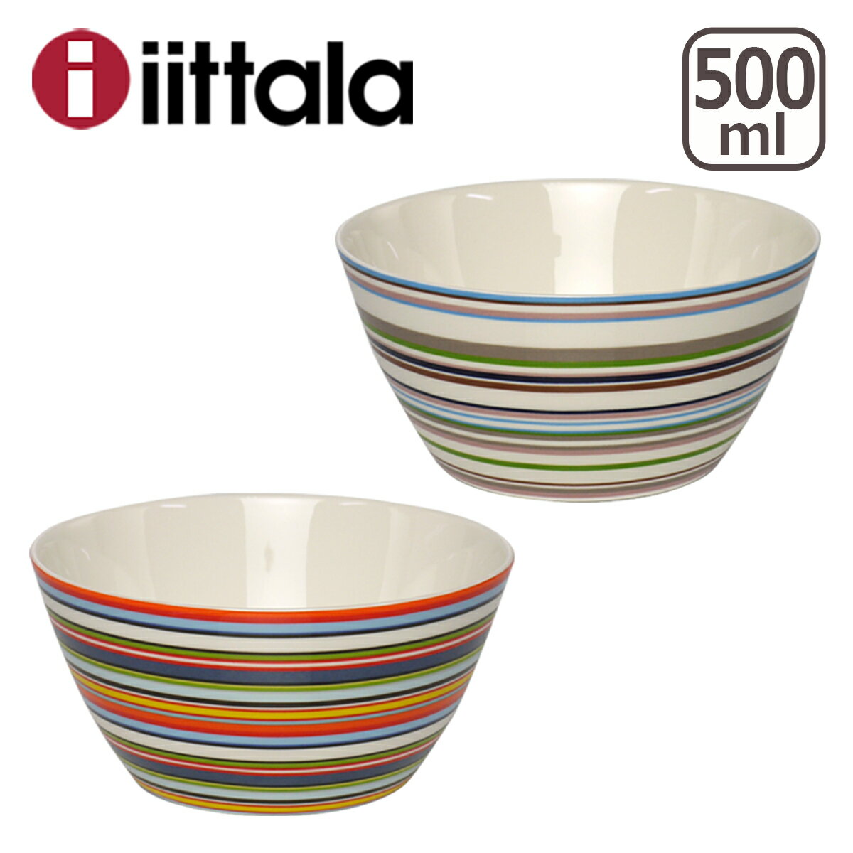  Max1,200~OFFN[| iittala Cb^ OrigoiISj {E 500ml IׂJ[ MtgÊ GF3