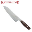 ■KEVNHAUN(ケヴンハウン)キッチンナイフ 18cm ...