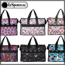 LeSportsac X|[gTbN {XgobO 7184 Iׂ6yyMt_zyyMt_̂zyYDKG-fz