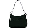 【50%OFF!! 円高還元期間限定セール】LeSportsac レスポート...