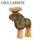 TE[\ GN ~fBA XJZ wWJEgiJCij LisaLarsoniLisa Larsonjskansen moose 1220401 EuEkEIuWF