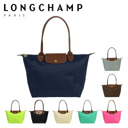 【クーポン4種あり】LONGCHAMP <strong>ロンシャン</strong> ル <strong>プリアージュ</strong> トートバッグ S サイズ 2605 089 レディース ナイロン a4 通勤 トラベルバッグ 折りたたみ バッグ 旅行用 ギフト・のし可