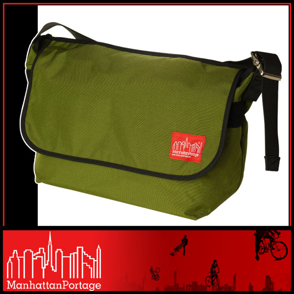 MVP50%offָMANHATTAN PORTAGEޥϥåݡơ1607Vӥơå󥸥㡼Хå꡼֡ڱ߹Ըۡڳڥ_ۡYDKG-fۡ2010__sale