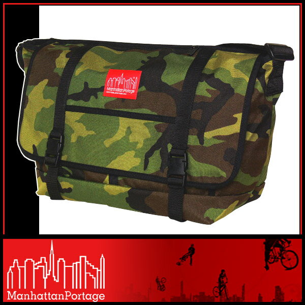 MVP%offָMANHATTAN PORTAGEޥϥåݡơ1607˥塼衼å󥸥㡼Хåڱ߹Ըۡڳڥ_ۡYDKG-fۡ2010__sale