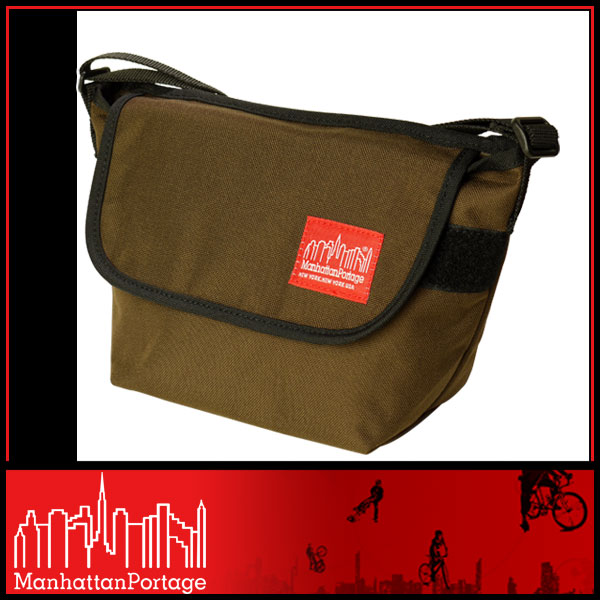 MVP42%offָMANHATTAN PORTAGEޥϥåݡơ1603ʥ󡦥å󥸥㡼Хå֥饦ڱ߹Ըۡڳڥ_ۡYDKG-fۡ2010__sale