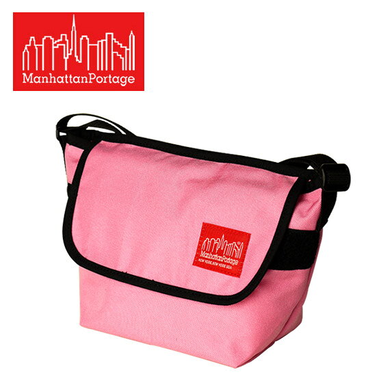 MVP42%offָMANHATTAN PORTAGEޥϥåݡơ1603ʥ󡦥å󥸥㡼Хåԥ󥯡ڱ߹Ըۡڳڥ_ۡYDKG-fۡ2010__sale