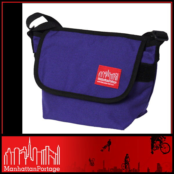 MVP42%offָMANHATTAN PORTAGEޥϥåݡơ1603ʥ󡦥å󥸥㡼Хåѡץڱ߹Ըۡڳڥ_ۡ2010__sale