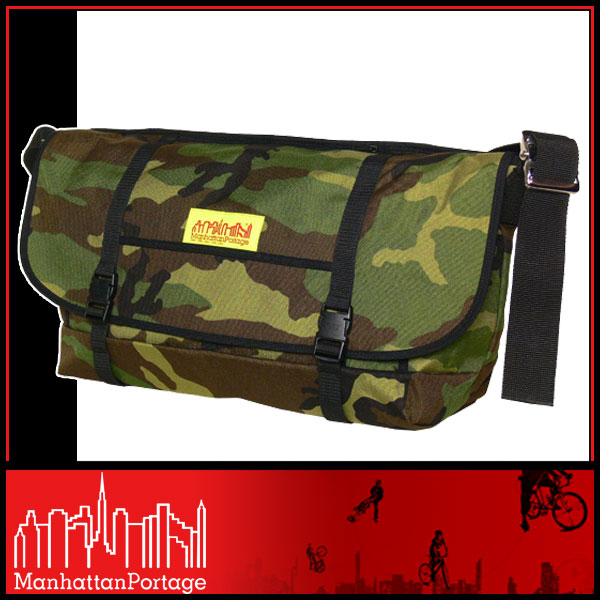 MVP%offָMANHATTAN PORTAGEޥϥåݡơ1610NYХå󥸥㡼Хåڱ߹Ըۡڳڥ_ۡYDKG-fۡ2010__sale