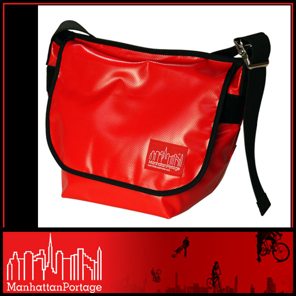 MVP%offָMANHATTAN PORTAGEޥϥåݡơ1605V-VLӥˡ롦ӥơå󥸥㡼Хååɡڱ߹Ըۡڳڥ_ۡYDKG-fۡ2010__sale