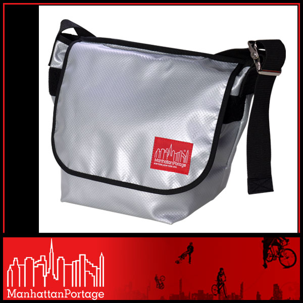 MVP%offָMANHATTAN PORTAGEޥϥåݡơ1605V-VLӥˡ롦ӥơå󥸥㡼ХåСڱ߹Ըۡڳڥ_ۡYDKG-fۡ2010__sale