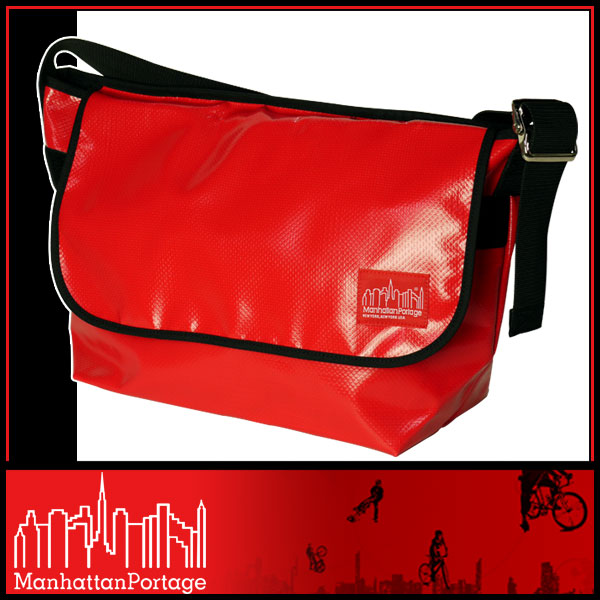 MVP%offָMANHATTAN PORTAGEޥϥåݡơ1607V-VLӥˡ롦ӥơå󥸥㡼Хååɡڱ߹Ըۡڳڥ_ۡYDKG-fۡ2010__sale