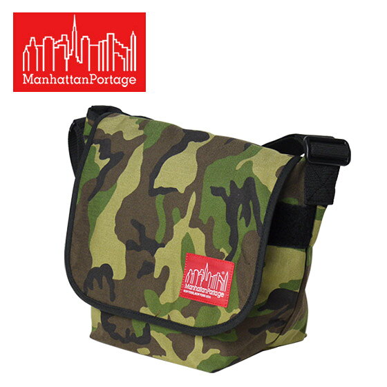 MVP42%offָMANHATTAN PORTAGEޥϥåݡơ1605ʥ󡦥å󥸥㡼Хåڱ߹Ըۡڳڥ_ۡYDKG-fۡ2010__sale