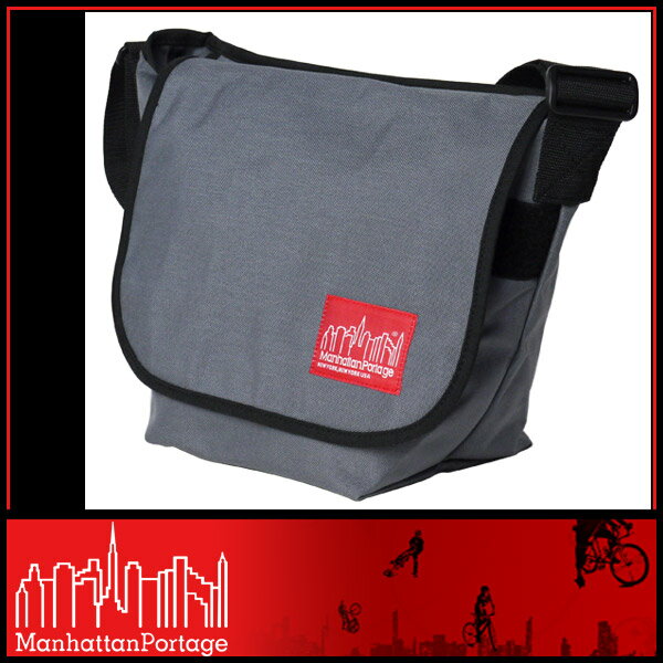 MVP42%offָMANHATTAN PORTAGEޥϥåݡơ1605ʥ󡦥å󥸥㡼Хå졼ڱ߹Ըۡڳڥ_ۡYDKG-fۡ2010__sale