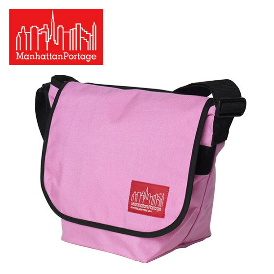 MVP42%offָMANHATTAN PORTAGEޥϥåݡơ1605ʥ󡦥å󥸥㡼Хåԥ󥯡ڱ߹Ըۡڳڥ_ۡYDKG-fۡ2010__sale