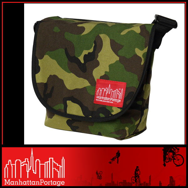 MVP40%offָMANHATTAN PORTAGEޥϥåݡơ1604ʥ󡦥å󥸥㡼Хåڱ߹Ըۡڳڥ_ۡ2010__sale