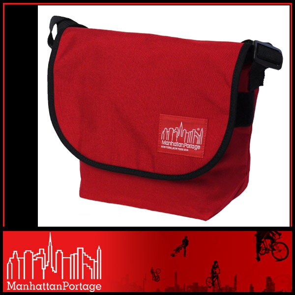 MVP40%offָMANHATTAN PORTAGEޥϥåݡơ1604ʥ󡦥å󥸥㡼Хååɡڱ߹Ըۡڳڥ_ۡYDKG-fۡ2010__sale