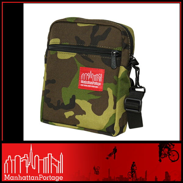 MVP40%offָMANHATTAN PORTAGEޥϥåݡơ1403ʥ󡦥å󥸥㡼Хåڱ߹Ըۡڳڥ_ۡYDKG-fۡ2010__sale