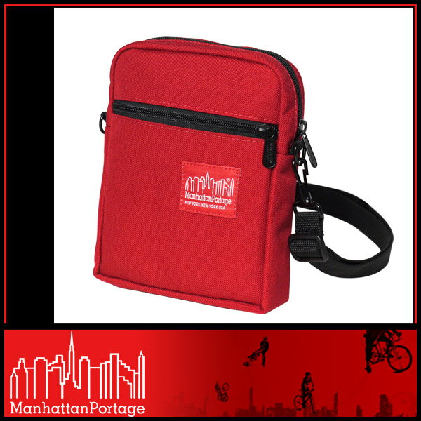 MVP40%offָMANHATTAN PORTAGEޥϥåݡơ1403ʥ󡦥å󥸥㡼Хååɡڱ߹Ըۡڳڥ_ۡYDKG-fۡ2010__sale