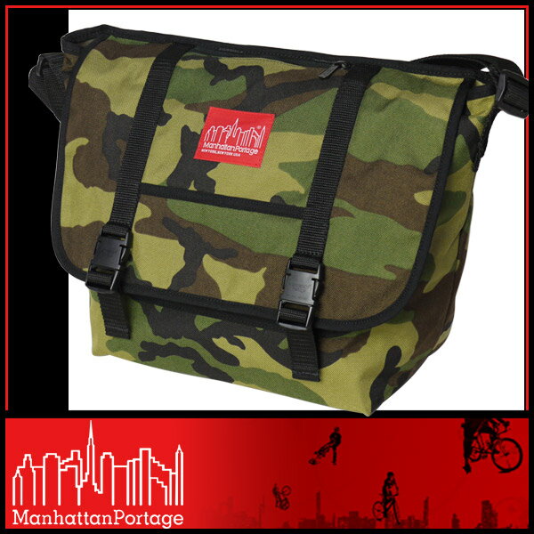 MVP40%offָMANHATTAN PORTAGEޥϥåݡơ1606ʥ󡦥å󥸥㡼Хåڱ߹Ըۡڳڥ_ۡYDKG-fۡ2010__sale