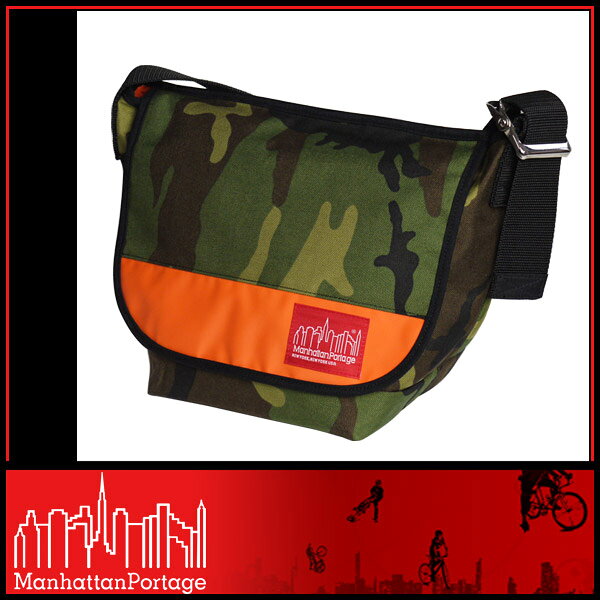 MVP޴ָ40%off!!MANHATTAN PORTAGEޥϥåݡơ1605V-SPVWץ롼աӥơå󥸥㡼⡿󥸡ڳڥ_ۡYDKG-fۡ2010__sale