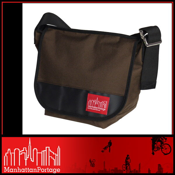 MVP޴ָ40%off!!MANHATTAN PORTAGEޥϥåݡơ1605V-SPVWץ롼աӥơå󥸥㡼֥饦󡿥֥åڳڥ_ۡYDKG-fۡ2010__sale