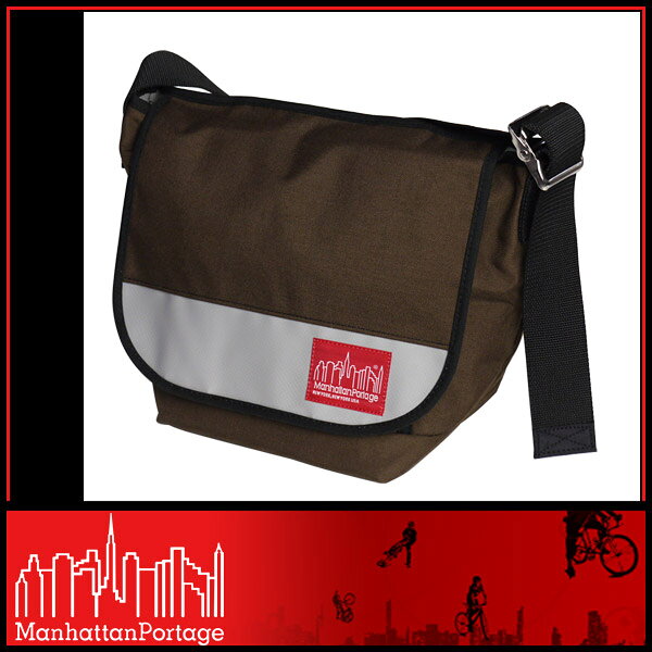 MVP޴ָ40%off!!MANHATTAN PORTAGEޥϥåݡơ1605V-SPVWץ롼աӥơå󥸥㡼֥饦󡿥Сڳڥ_ۡYDKG-fۡ2010__sale