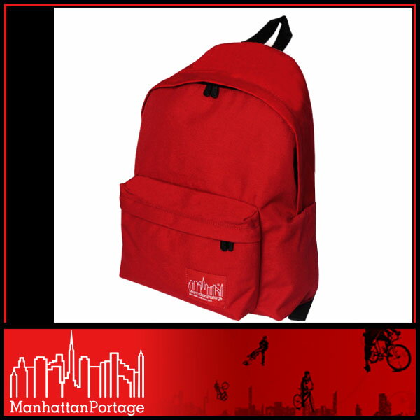 MVP40%offָꥻMANHATTAN PORTAGEޥϥåݡơ1210Хåѥååɡڱ߹Ըۡڳڥ_ۡ2010__sale