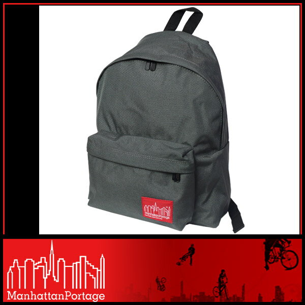 MVP40%offָꥻMANHATTAN PORTAGEޥϥåݡơ1210Хåѥå졼ڱ߹Ըۡڳڥ_ۡ2010__sale
